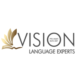 visionlanguage